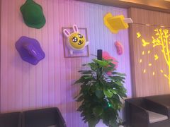 -汤连得温泉馆(宝山店)