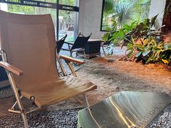 -J Create城市露营咖啡·简餐·宠物(上海动物园店)