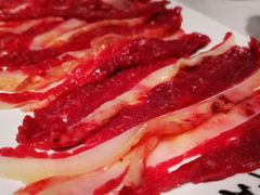 -大喜牛鲜牛肉火锅(世纪金源店)