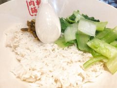 -桐哥肉铺(万柳华联店)