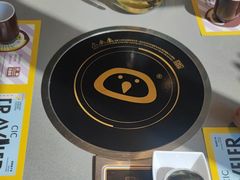 -椰小鸡·琼州糟粕醋·火锅(美兰缤纷城店)