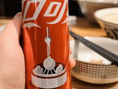 -南小蟹手工點心(三里屯店)