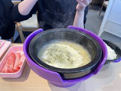 -过桥缘·过桥米线(北京望京万象汇店)
