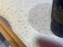 -钢管厂五区小郡肝串串香(蜀都万达店)