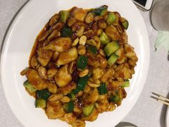 紫光园(燕郊店)-紫光园(燕郊总店)