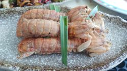 -阳光五洲大酒店·宴会厅