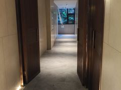 -阿伟海鲜楼·福建菜(延寿店)