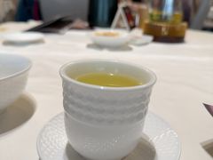 -丹桂轩(罗湖火车站店)