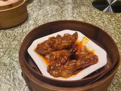 -粤珍轩.创始店.始于2001(含光门店)