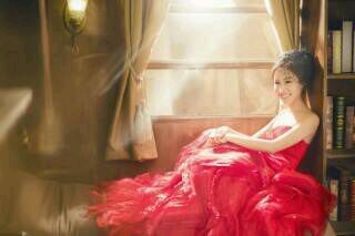 -韩国艺匠ARTIZ STUDIO(博览中心店)