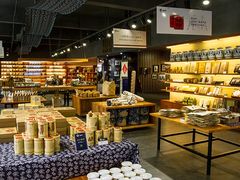 IMG_6083-湘小伍(天子座店)