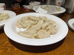 -李老哈·东北菜(宋园路店)