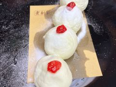 -老厨家(中央大街西七道街店)