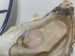 -集杰尚品海鲜烤肉火锅自助餐厅(经区九龙城店)