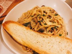 -打趸BTC·Breaktime cafe(北京路店)