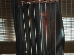 -禅韵琴社 古琴茶道香道插花培训(西华门店)