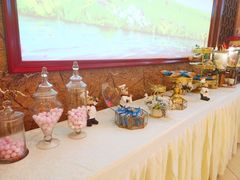 -水木和足道·泰式·SPA(西门店)