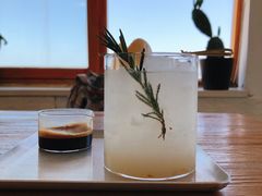 -ChanDu躔度咖啡(灯塔店)