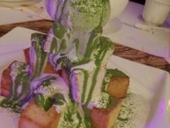 android_upload_pic-蝴蝶汇音乐酒馆(罗湖店)