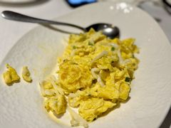 -古韵轩·园林餐厅