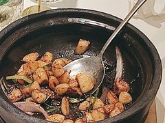 -茉里粤菜(皇姑万象汇店)