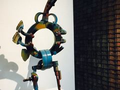 -瓦库茶馆17号(海汇港店)