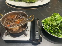 -隆聚·时令海鲜(洪兴店)