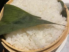 -辛香汇·锦里丨现炒川菜(和信宝龙店)