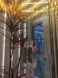 点击看大图 -3AM·S HAIR SALON烫发染发接发