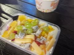 -沙州食驿·非遗小吃夜市