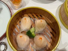 -醉辉皇原味海鲜江南菜(成都大魔方店)