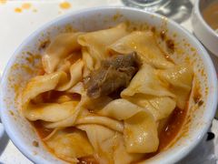 -海底捞火锅(威高广场店)