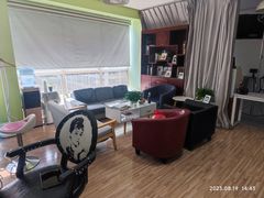 -猫头鹰照相馆(国贸店)