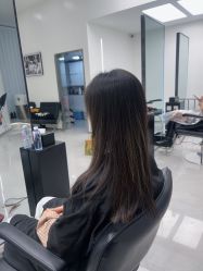 点击看大图 -5M HAIR SALON