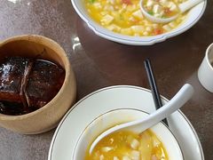 -望湖小馆(西湖店)