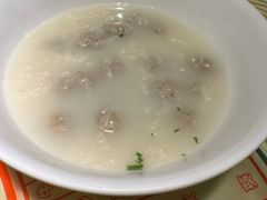 上汤鱼包-石岐佬中山菜馆(张溪店)