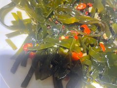 -新辣宴·湖南家常菜·商务聚餐(中粮创芯店)