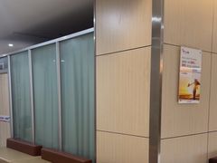 -美年大健康体检中心(红岭分院)