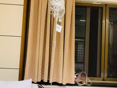 -浙江大学医学院附属第一医院(庆春院区)