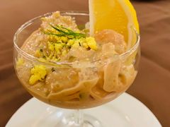 -红房子西菜馆(淮海中路店)