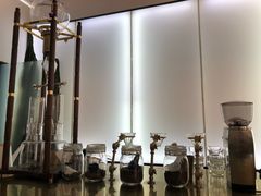-铁手珈琲制造局metalhands(望京店)