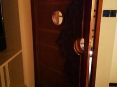 包房-润生源足道·SPA(个园店)