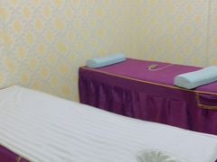 -润伊康·正骨推拿·盲人按摩(南横东街店)