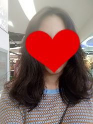 -愉己冥想·护发专门店