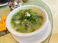 -东兴黄鳝饭店(江洲店)