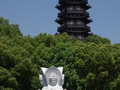 -安亭老街
