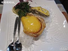 -将太无二·北美传奇寿司(瑞士公寓店)