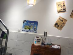 -老街坊市井火锅(营门口店)