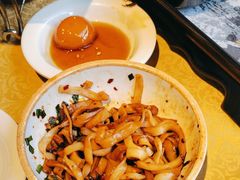 -火宫殿·小吃王国(坡子街店)