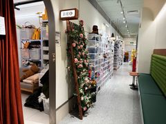 -海马体家庭照相馆(广州正佳广场店)